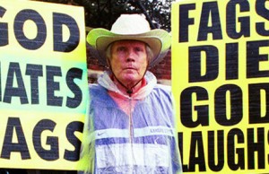 fred phelps satire