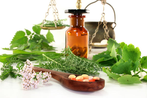 Homeopathy to replace medicare