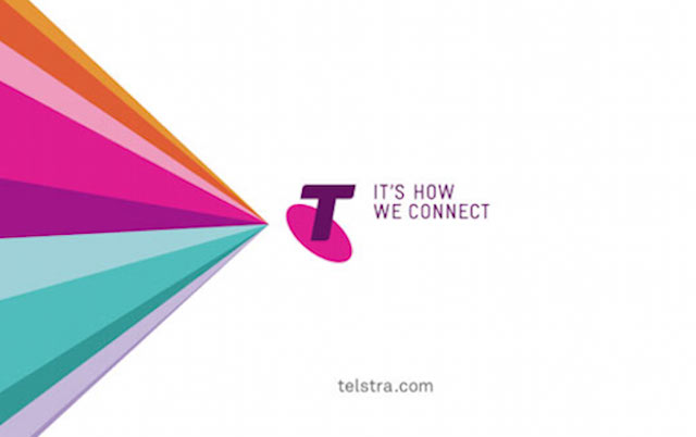 telstra downtime