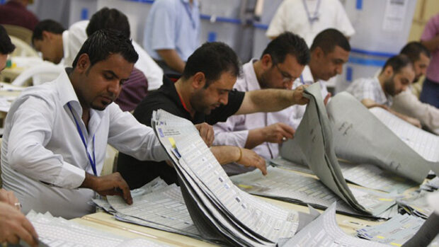iraqi-election-monitors-usa-620x349.jpg