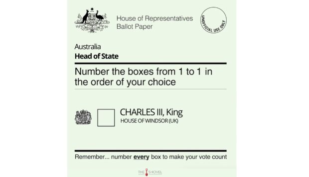 king-charles-ballot-paper-620x356.jpg
