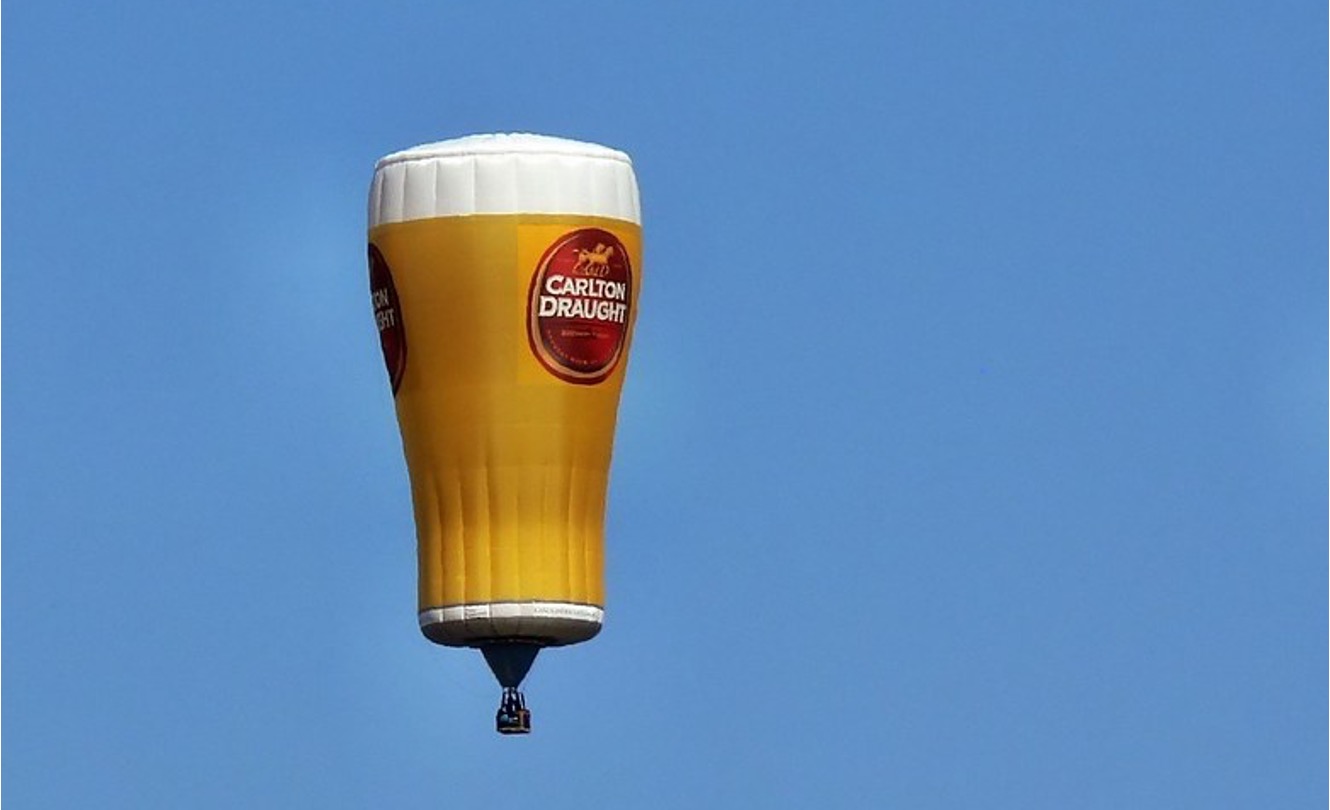 beer-balloon.jpg